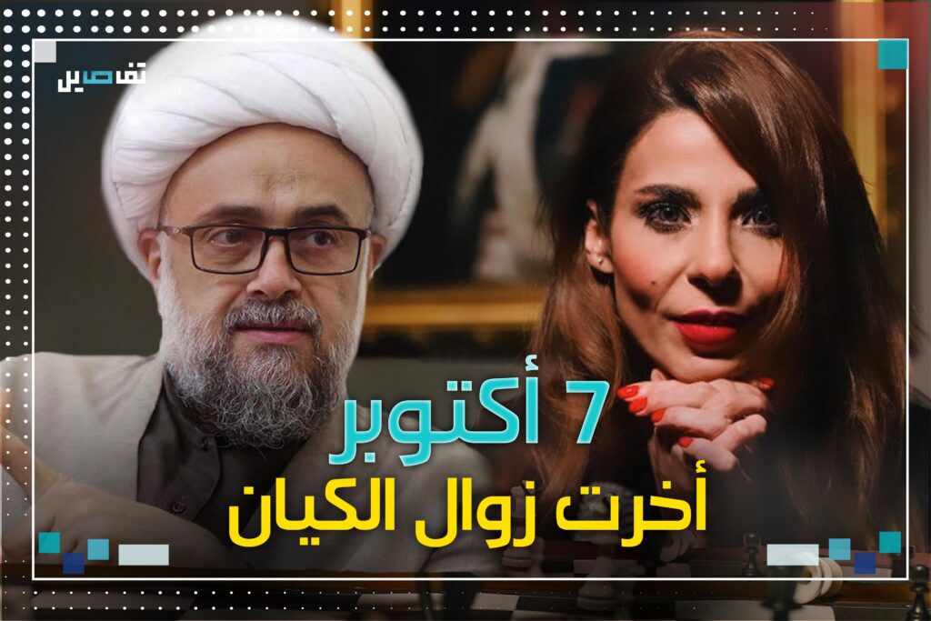 ياسر عودة : زمن الســيف والترس ولّى ومن يُريد أن يُــــزيل عدوّه يجب أن يكون لديه نصف قوته