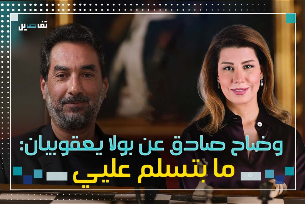 jalsa site copy 2