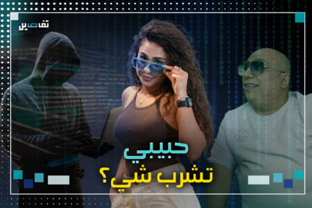 كل ما تريدون معرفته عن الإنترنت! كل ما تريدون معرفته عن الإنترنت!