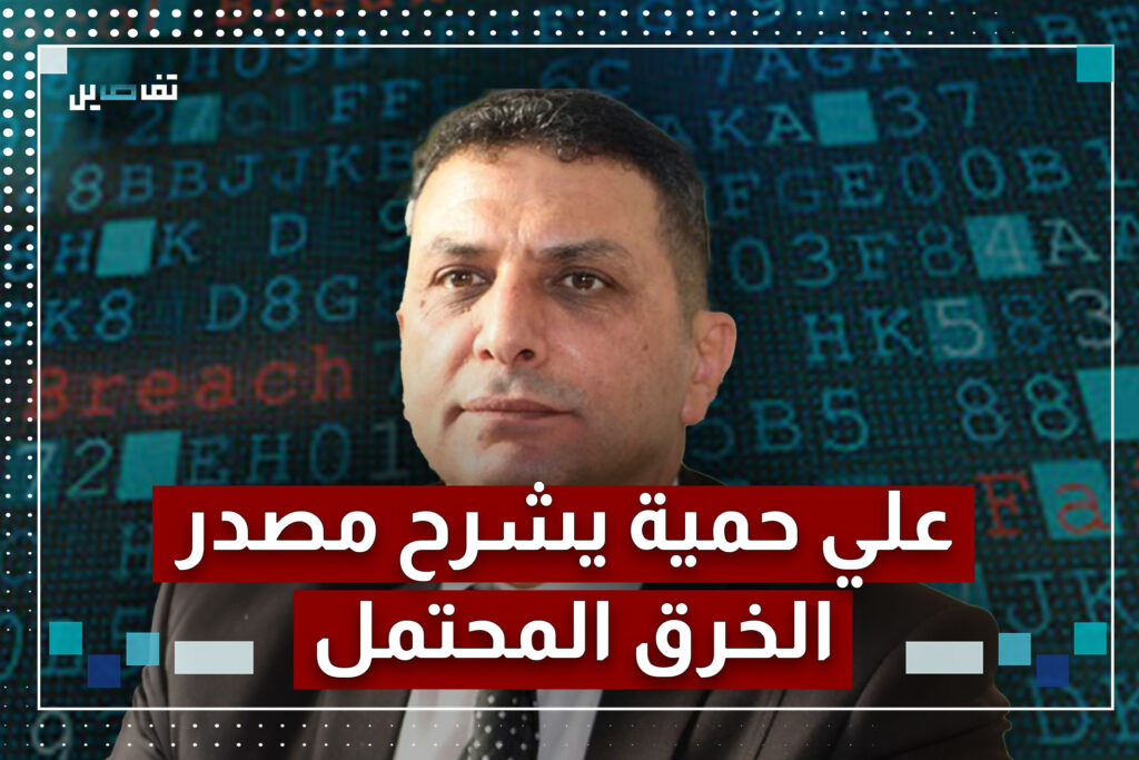 علي حمية: هل تعاونت الشركة المصنعة لأجهزة البيجر مع تل أبيب من أجل تفجيرها؟
