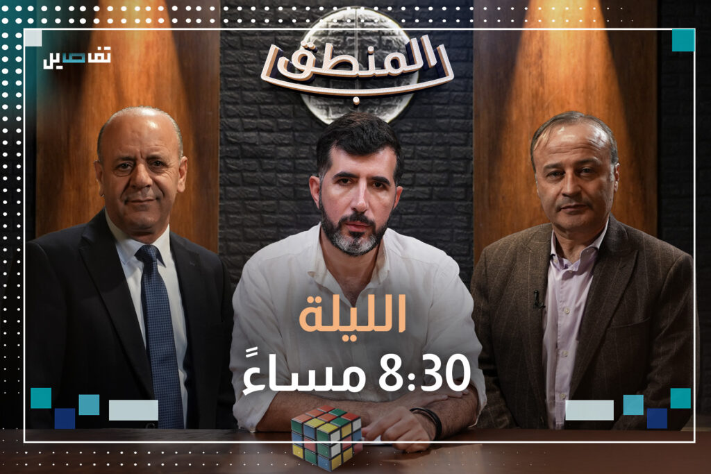 يوسف دياب: حرية الحركة ضمن الاتفاق وبري يعلم.. منير شحادة: أرجح بقاء الجيش الاسرائيلي ووصوله الى المصنع