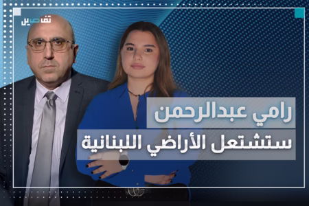 "أسماء انفصلت عن بشار الأسد."..رامي عبدالرحمن يكشف أسرار الغرف السوداء ومن وعد الشرع برئاسة لبنان